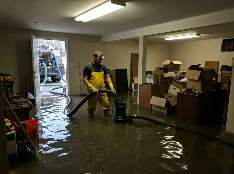 basement-burst-pipe-flooding-a-001 — frequently asked questions, 24-Hour Water Damage Restoration Services in Galion, OH